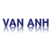 Công Ty TNHH Một Thành Viên Vân Anh