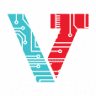 Vanatech