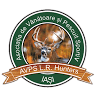 AVPS L.R. Hunters