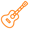 Muziekschool rosmalen