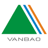 Van Bao Industries Co., Ltd