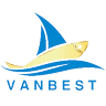 Nước mắm Sá sùng Vân Đồn - Vanbest