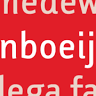 Van Boeijen locatie Assen