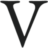 VanBoxel Discount Building Supply
