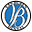 Dr. James M. Shepler III, DDS