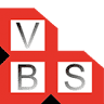 Van Burik Schilderwerken
