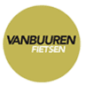 Van Buuren Bikes