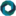 Vanceva Technologies, Inc