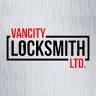 Vancity Locksmith Ltd