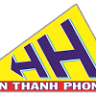 Công ty TNHH TM DV Van Thanh Phong - Van Công Nghiệp Bình Dương