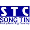 Công Ty Trách Nhiệm Hữu Hạn Thương Mại Kỹ Thuật Song Tín