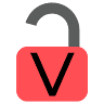 Vanco RV Storage