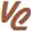 Van Country Rentals