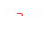 Vancouver Display Services Ltd.