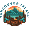 Woss Lake Campground