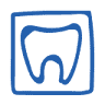 Vancouver Island Implant Centre
