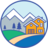 Martin MacDonald- Royal LePage Nanaimo Realty