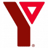 YMCA-YWCA Eagle Creek