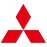 Vancouver Mitsubishi