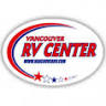 Vancouver RV Center
