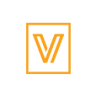 Mega Transportaciones / Vancraft trailers