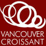 Vancouver Croissant