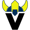 Vandalia Christian School