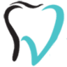 Vandalia Dental Associates