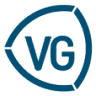 Vandana Global Limited
