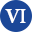 Vandana Industries