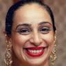 Advocate Vandana Shah