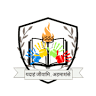Vandana Sr Sec School