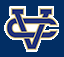 Vandebilt Catholic High School