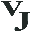 Vandelicht Jewelry