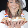 vandeMeester.com