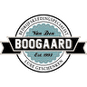 Vd Boogaard Relatiegeschenken Bedrijfskleding V.O.F.