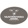 Vandenberg Feeders LTD