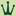 Vandenberg Jewelers