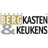Studio Van den Berg & van den Bergkasten en keukens