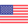 American Car Recycling