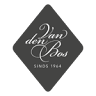 Firma Van den Bos