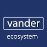 Vander VADEX SHOP Morón