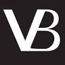 Vander Berg Furniture & Flooring