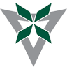 The VanderBloemen, Hietpas & Foy Group