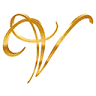 Vander Dys Fine Jewelers
