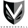 Vanderhall Motor Works, Inc.