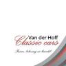 Van der Hoff Classic Cars