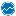 Van der Linden Consultancy