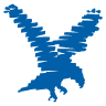Van der Meer Accountants & Consultants