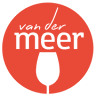 Restaurant Van der Meer